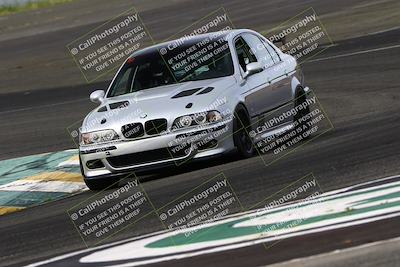 media/Oct-22-2022-Speed Ventures (Sat) [[7edbddafd0]]/Green Group/Session 2 (Turn 8)/